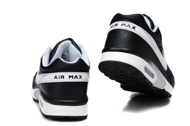 nike air max bw noir de la mode beau air max nike homme des basket magasin